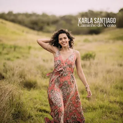 Karya Sakti