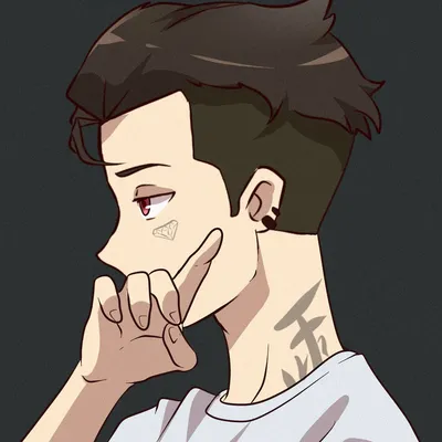 Kayou
