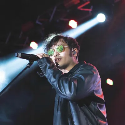 Kean Cipriano