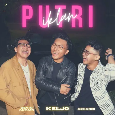 KELJO