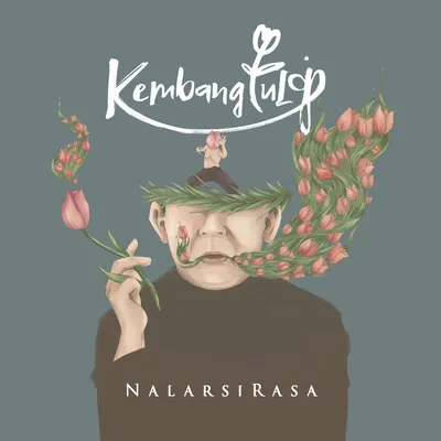 Kembang Tulip