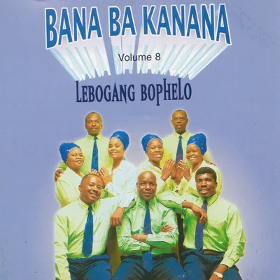 Kencana Band