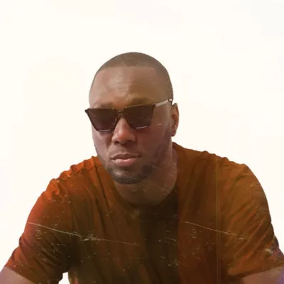 Kendan
