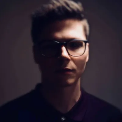 Kevin Garrett