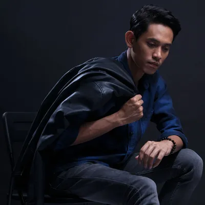 Khai Bahar