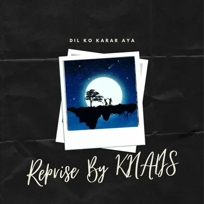 Khalis