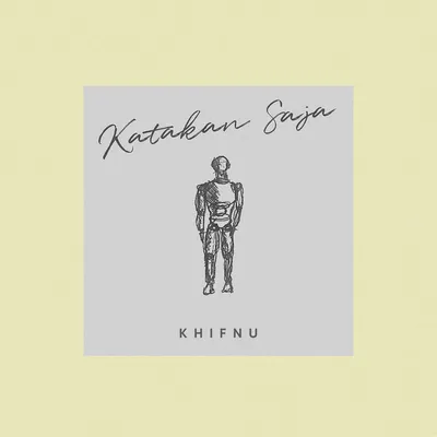 Khifnu