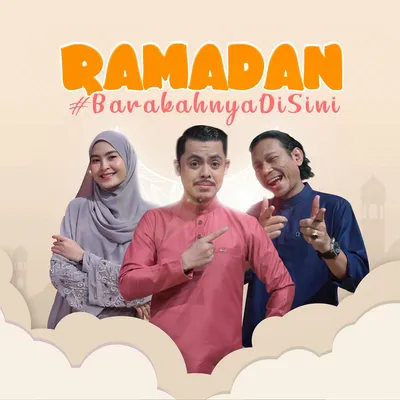 Khir Rahman