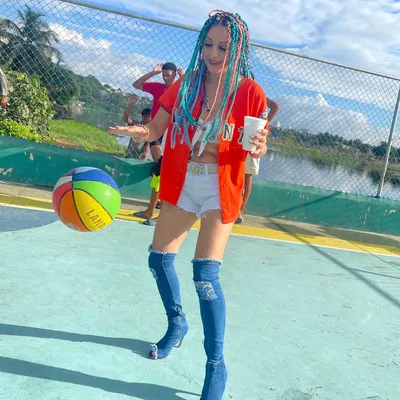 Kiara