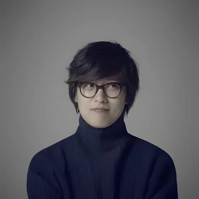 Kim Dong Gyun