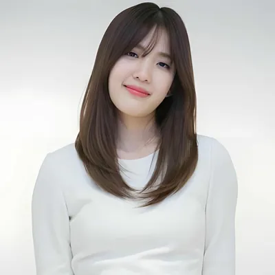 Kim Na Young