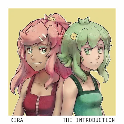 KIRA