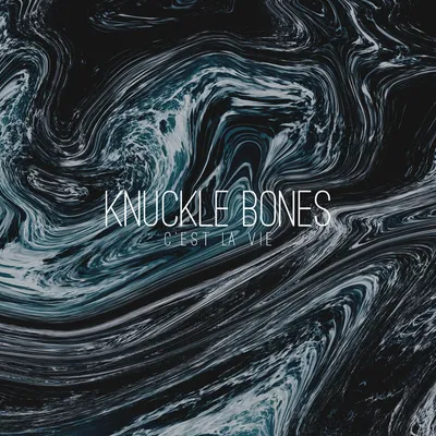 Knuckle Bones