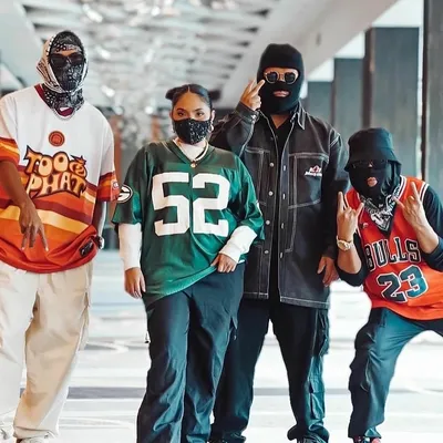 K.O.I
