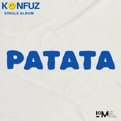 Konfuz