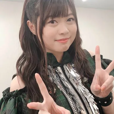 Konomi Suzuki
