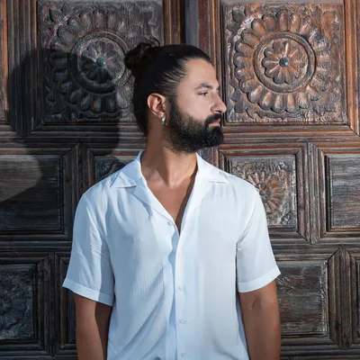 Koray Avci