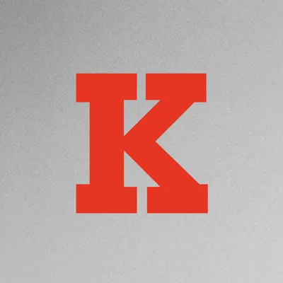 KraftKlub