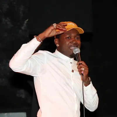 Kranium