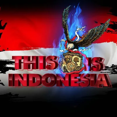 Kris Dayanti