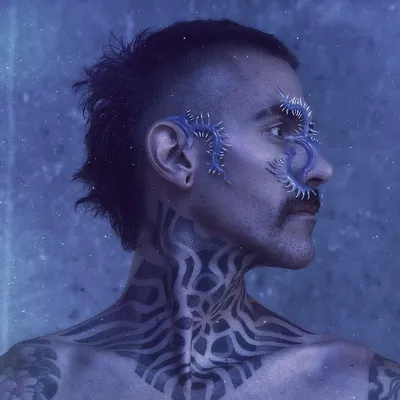 Krisyanto