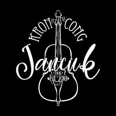 Kroncong Jancuk