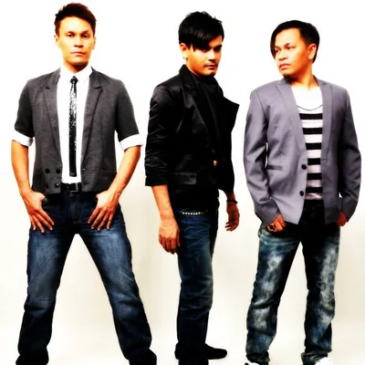 KRU
