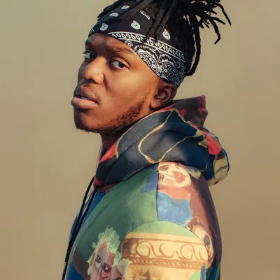 KSI