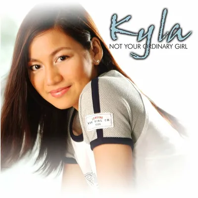 Kyla
