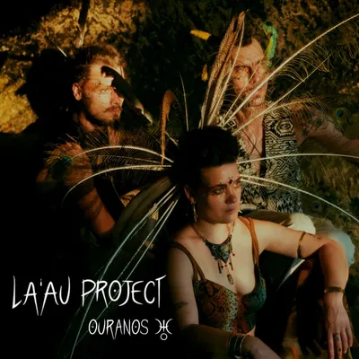 Lagu Jambi