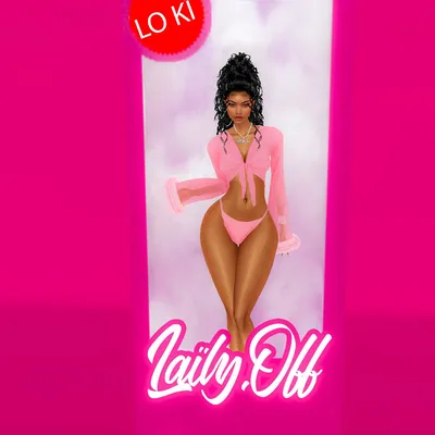 Laily