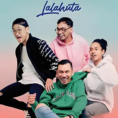Lalahuta