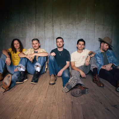 LANCO