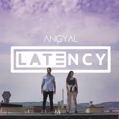 Latency