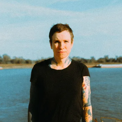 Laura Jane Grace