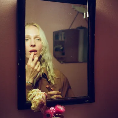 Laura Marling