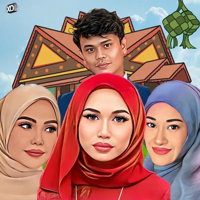 Layka Al Funsu