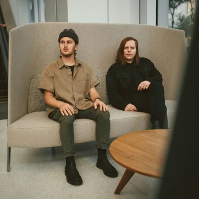 Leeland