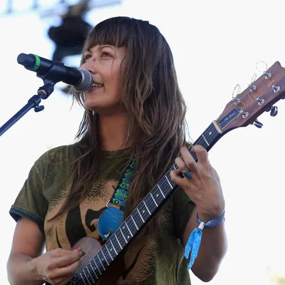 Lemuria