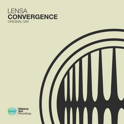 Lensa