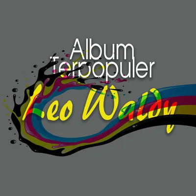 Leo Waldy