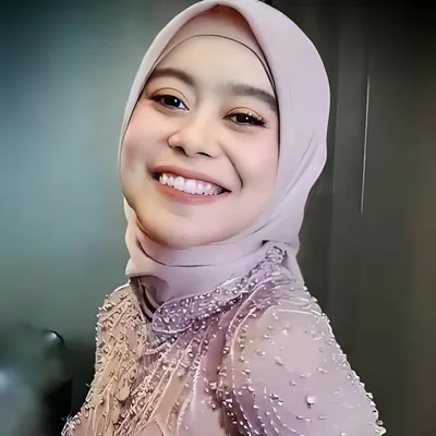 Lesti