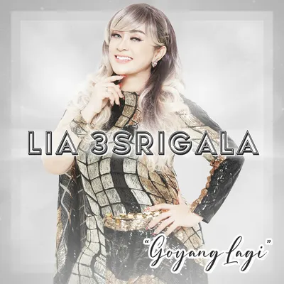 Lia 3Srigala
