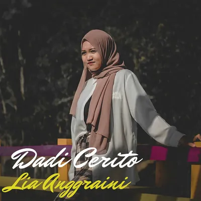 Lia Anggraini