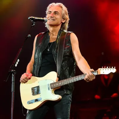 Ligabue