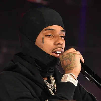 Lil Durk feat Pooh Shiesty
