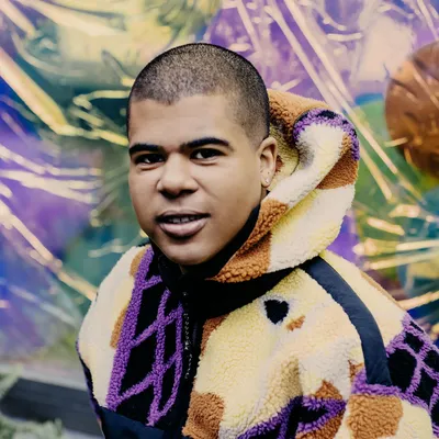 Lil Peep feat iLoveMakonnen
