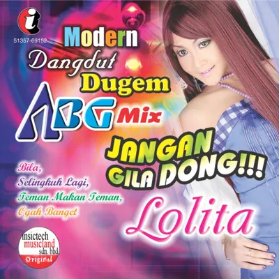 Lina Geboy