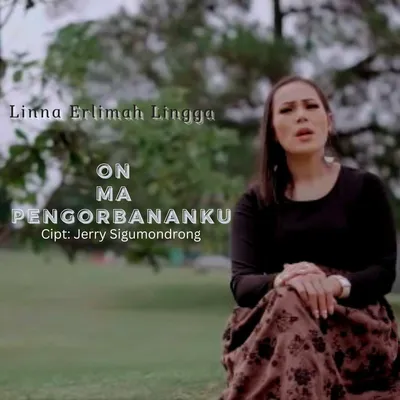 Linna Erlimah Lingga