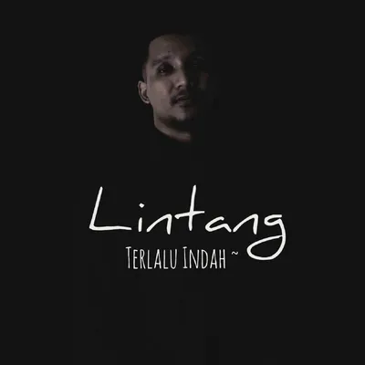 Lintang Samodro